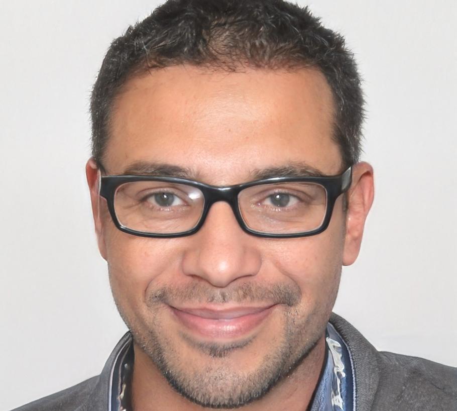 Henrik Sandström, Experte für Working Capital Management