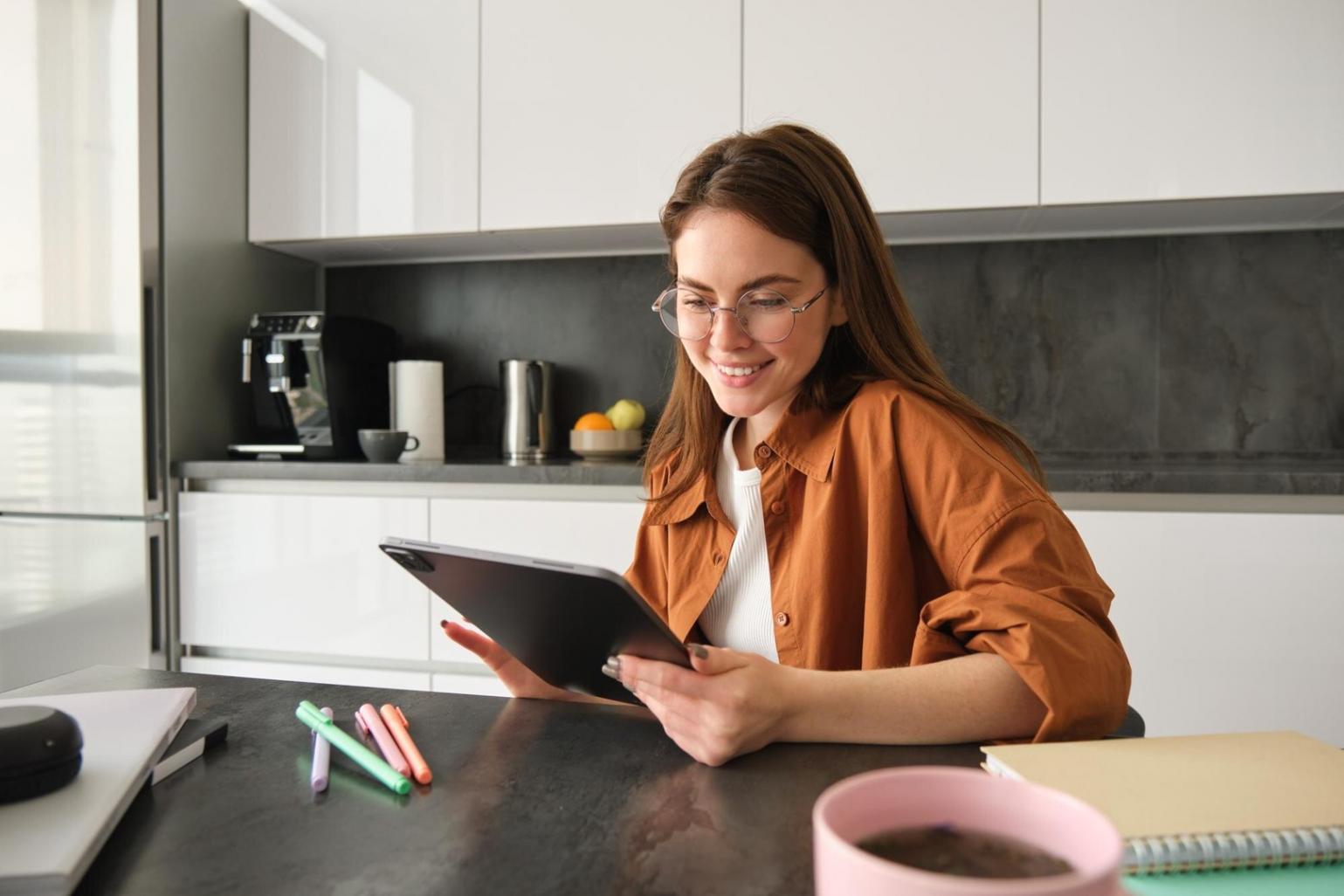 Professionelle Working Capital Analyse und Finanzberatung