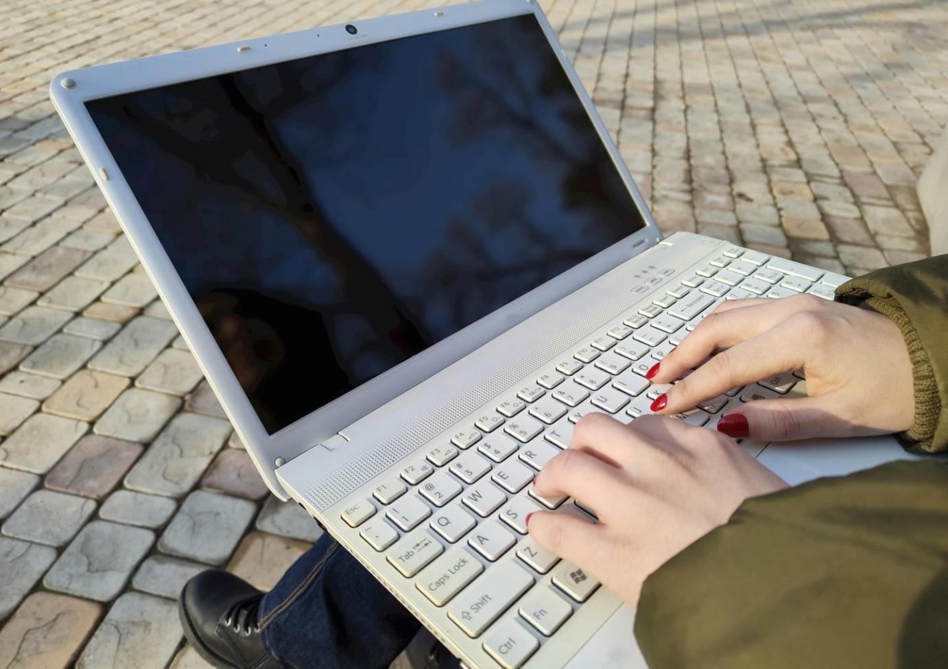 Professionelle Arbeitskapitalberatung für Unternehmen